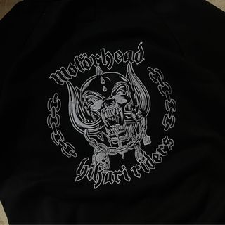 Hoodies Hoodies