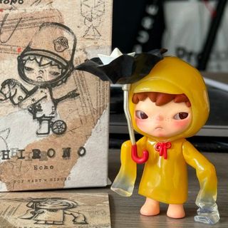 (Category: ) located in . Submitted by janicekoh164591 (Listing ID 1366268598, Image 1). Description: .