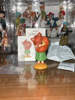 (Category: ) located in . Submitted by sukehirolunaa (Listing ID 1366256826, Image 1). Description: .