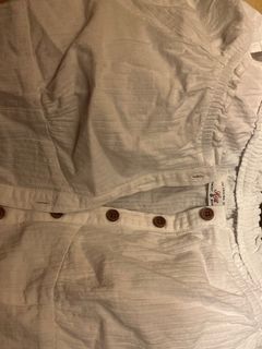 （分類：）位於 。 由 lnauvvinglvi 提交（商品編號 1366284589，圖片 1）。簡介： 。