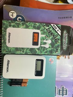 （分類：）位於 。 由 s19042423291 提交（商品編號 1366312658，圖片 1）。簡介： 。