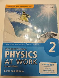 （分類：）位於 。 由 doggy. 提交（商品編號 1366325682，圖片 1）。簡介： 。