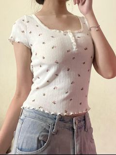 (Kategori: ) berada di . Dikirim oleh fitsdecluttered (ID iklan 1366330079, Gambar 1). Deskripsi: .