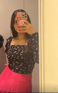 (Category: ) located in . Submitted by lovedmeagain (Listing ID 1366270117, Image 1). Description: .