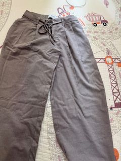 （分類：）位於 。 由 yukihecheung 提交（商品編號 1366232105，圖片 1）。簡介： 。