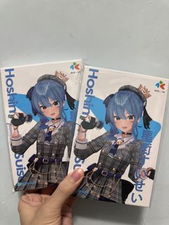 （分類：）位於 。 由 oscarshiu 提交（商品編號 1366333886，圖片 1）。簡介： 。