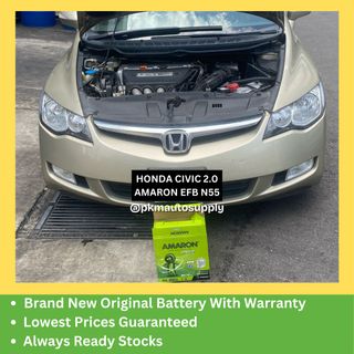 (Category: ) located in . Submitted by yeowkoonautocare (Listing ID 1361502527, Image 1). Description: .
