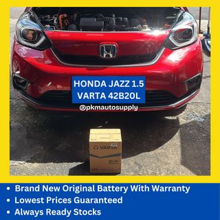 (Category: ) located in . Submitted by yeowkoonautocare (Listing ID 1363720486, Image 1). Description: .