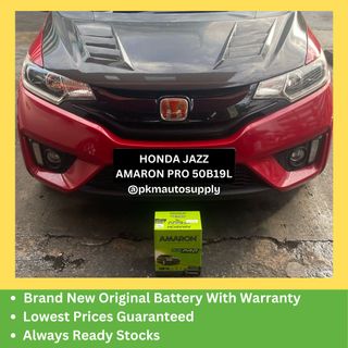 (Category: ) located in . Submitted by yeowkoonautocare (Listing ID 1362334726, Image 1). Description: .