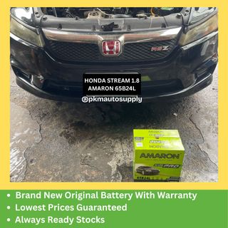 (Category: ) located in . Submitted by yeowkoonautocare (Listing ID 1359510225, Image 1). Description: .