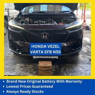 (Category: ) located in . Submitted by yeowkoonautocare (Listing ID 1363721399, Image 1). Description: .