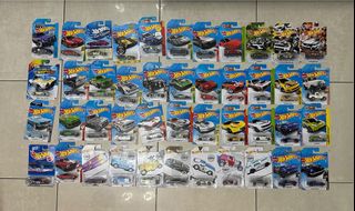 (Category: ) located in . Submitted by Phoenix_Diecast (Listing ID 1366218066, Image 1). Description: .