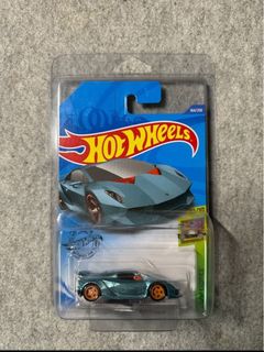 (Category: ) located in . Submitted by Phoenix_Diecast (Listing ID 1366217750, Image 1). Description: .