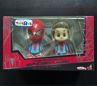 （分類：）位於 。 由 s8t00 提交（商品編號 1366270283，圖片 1）。簡介： 。