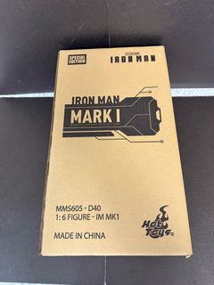 （分類：）位於 。 由 additional_. 提交（商品編號 1366224674，圖片 1）。簡介： 。