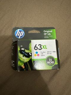 （分類：）位於 。 由 roy1sur 提交（商品編號 1366248407，圖片 1）。簡介： 。