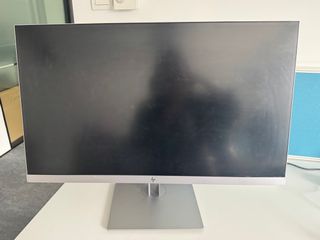 （分類：）位於 。 由 hidden_gemsss 提交（商品編號 1366225846，圖片 1）。簡介： 。