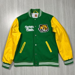 (Category: ) located in . Submitted by ALLGOOD_THRIFT (Listing ID 1366291308, Image 1). Description: .