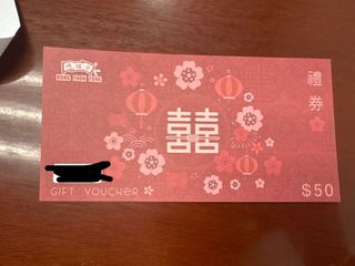 （分類：）位於 。 由 _fan_fan 提交（商品編號 1366235447，圖片 1）。簡介： 。