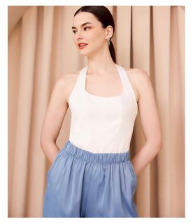 (Category: ) located in . Submitted by shoponus (Listing ID 1366359553, Image 1). Description: .