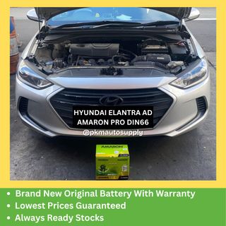 (Category: ) located in . Submitted by ykac_batteries (Listing ID 1362671219, Image 1). Description: .
