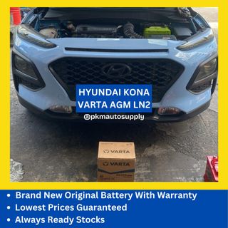 (Category: ) located in . Submitted by yeowkoonautocare (Listing ID 1365561606, Image 1). Description: .