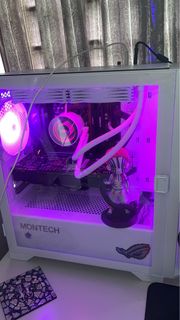 (Category: ) located in . Submitted by misternono (Listing ID 1366282780, Image 1). Description: .