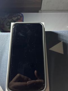 （分類：）位於 。 由 bobbobchan50 提交（商品編號 1366277026，圖片 1）。簡介： 。