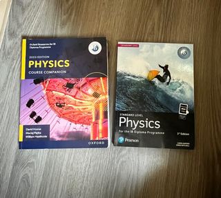 （分類：）位於 。 由 xngrn 提交（商品編號 1366269568，圖片 1）。簡介： 。