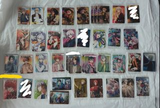 (Category: ) located in . Submitted by uhohmiya (Listing ID 1366339294, Image 1). Description: .