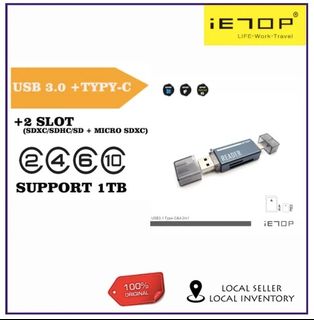（分類：）位於 。 由 tradedd 提交（商品編號 1366225286，圖片 1）。簡介： 。