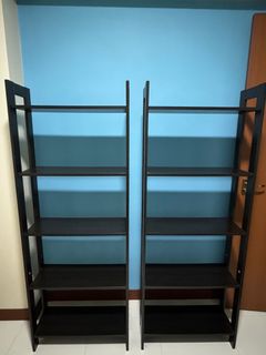 (Category: ) located in . Submitted by celestechu (Listing ID 1366361143, Image 1). Description: .