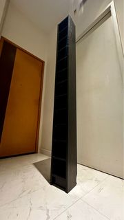 (Category: ) located in . Submitted by Kyoko_T (Listing ID 1366258831, Image 1). Description: .