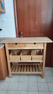 (Category: ) located in . Submitted by nataleenad (Listing ID 1366198137, Image 1). Description: .