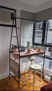 （分類：）位於 。 由 rachelypy 提交（商品編號 1365970964，圖片 1）。簡介： 。