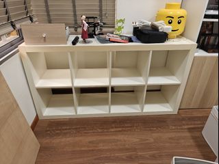 (Category: ) located in . Submitted by kwek_nomis (Listing ID 1366299410, Image 1). Description: .