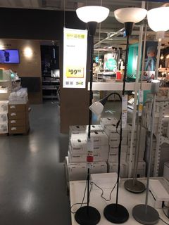 （分類：）位於 。 由 cc1021 提交（商品編號 1366258216，圖片 1）。簡介： 。