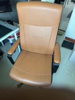 (Category: ) located in . Submitted by gajaraj9 (Listing ID 1366265576, Image 1). Description: .