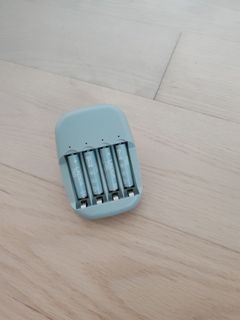 （分類：）位於 。 由 marigodfaj80941 提交（商品編號 1366196194，圖片 1）。簡介： 。