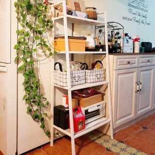 (Category: ) located in . Submitted by walkinfaith (Listing ID 1366244012, Image 1). Description: .
