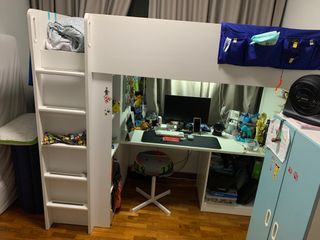 (Category: ) located in . Submitted by cloayw (Listing ID 1366265151, Image 1). Description: .