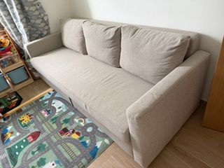 （分類：）位於 。 由 annafo1 提交（商品編號 1366279054，圖片 1）。簡介： 。