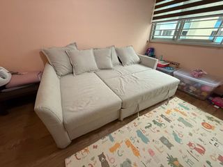 (Category: ) located in . Submitted by mrz19 (Listing ID 1366277636, Image 1). Description: .