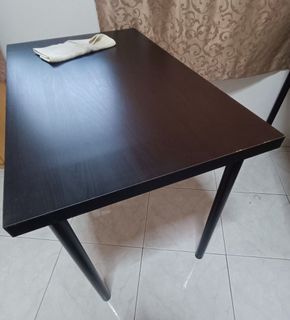 (Category: ) located in . Submitted by pstan10731 (Listing ID 1366193209, Image 1). Description: .