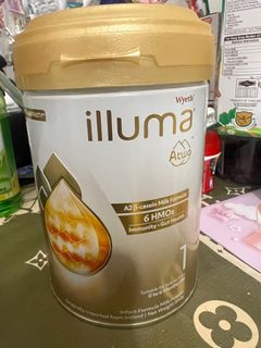 （分類：）位於 。 由 yipppppp_ 提交（商品編號 1366238541，圖片 1）。簡介： 。