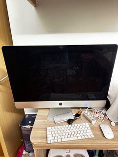 (Category: ) located in . Submitted by robinsantoso (Listing ID 1366228720, Image 1). Description: .