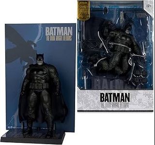(Category: ) located in . Submitted by mikutoys (Listing ID 1366348526, Image 1). Description: .