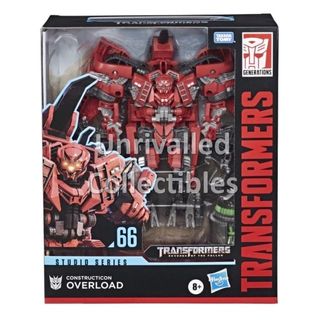 (Category: ) located in . Submitted by unrivalledcollectibles0227 (Listing ID 1366313661, Image 1). Description: .