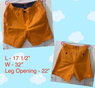 (Category: ) located in . Submitted by zbc1220 (Listing ID 1366251553, Image 1). Description: .
