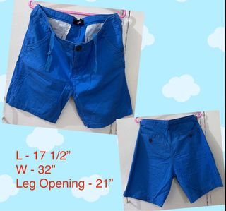(Category: ) located in . Submitted by zbc1220 (Listing ID 1366252215, Image 1). Description: .